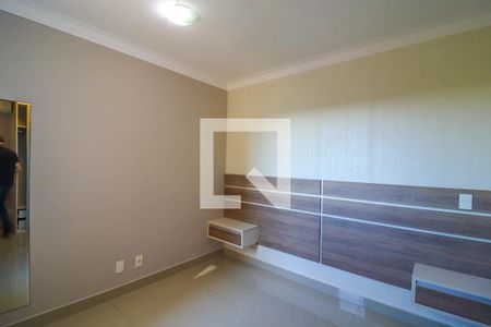 Apartamento à venda com 190m², 3 quartos e 2 vagas Apartamento à venda com 190m², 3 quartos e 2 vagasSuíte
