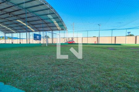 Apartamento à venda com 190m², 3 quartos e 2 vagas Apartamento à venda com 190m², 3 quartos e 2 vagasÁrea comum