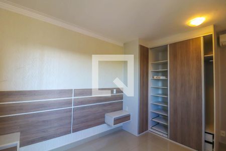 Apartamento à venda com 190m², 3 quartos e 2 vagas Apartamento à venda com 190m², 3 quartos e 2 vagasSuíte