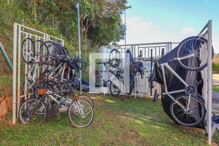 Apartamento à venda com 190m², 3 quartos e 2 vagas Apartamento à venda com 190m², 3 quartos e 2 vagasÁrea comum