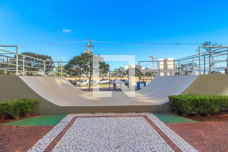 Apartamento à venda com 190m², 3 quartos e 2 vagas Apartamento à venda com 190m², 3 quartos e 2 vagasÁrea comum