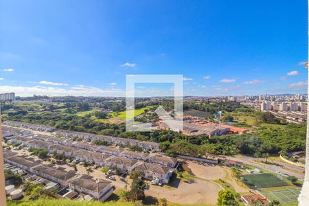 Apartamento à venda com 190m², 3 quartos e 2 vagas Apartamento à venda com 190m², 3 quartos e 2 vagasVizta da Suíte