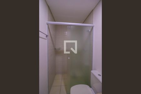 Apartamento à venda com 190m², 3 quartos e 2 vagas Apartamento à venda com 190m², 3 quartos e 2 vagasSuíte