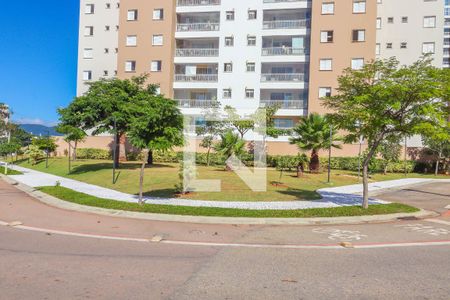 Apartamento à venda com 190m², 3 quartos e 2 vagas