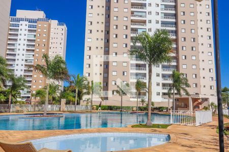 Apartamento à venda com 190m², 3 quartos e 2 vagas Apartamento à venda com 190m², 3 quartos e 2 vagasÁrea comum