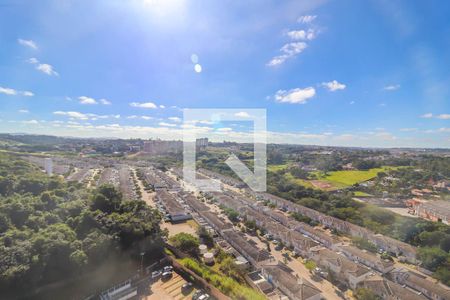 Apartamento à venda com 190m², 3 quartos e 2 vagas Apartamento à venda com 190m², 3 quartos e 2 vagasVista