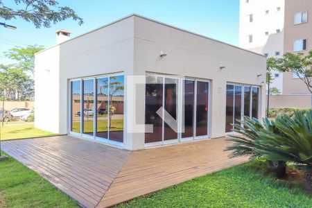 Apartamento à venda com 190m², 3 quartos e 2 vagas Apartamento à venda com 190m², 3 quartos e 2 vagasÁrea comum