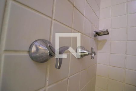 Apartamento à venda com 190m², 3 quartos e 2 vagas Apartamento à venda com 190m², 3 quartos e 2 vagasBanheiro