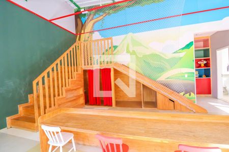 Apartamento à venda com 190m², 3 quartos e 2 vagas Apartamento à venda com 190m², 3 quartos e 2 vagasÁrea comum