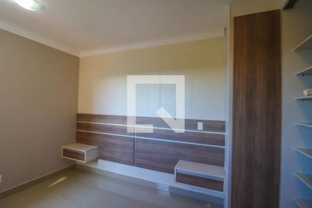 Apartamento à venda com 190m², 3 quartos e 2 vagas Apartamento à venda com 190m², 3 quartos e 2 vagasSuíte