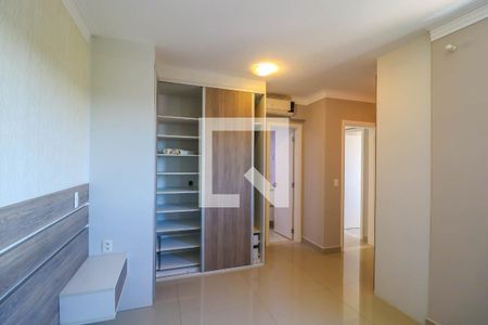 Apartamento à venda com 190m², 3 quartos e 2 vagas Apartamento à venda com 190m², 3 quartos e 2 vagasSuíte