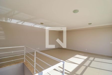 Apartamento à venda com 190m², 3 quartos e 2 vagas Apartamento à venda com 190m², 3 quartos e 2 vagasSala 2