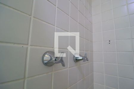 Apartamento à venda com 190m², 3 quartos e 2 vagas Apartamento à venda com 190m², 3 quartos e 2 vagasBanheiro 2