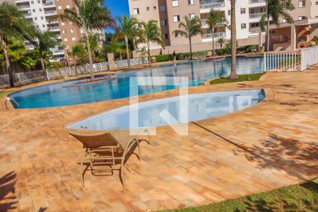 Apartamento à venda com 190m², 3 quartos e 2 vagas Apartamento à venda com 190m², 3 quartos e 2 vagasÁrea comum