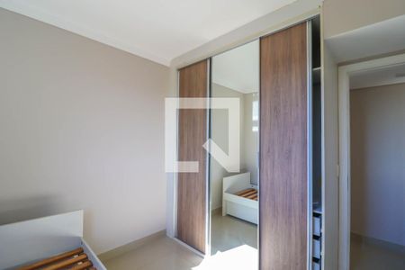 Apartamento à venda com 190m², 3 quartos e 2 vagas Apartamento à venda com 190m², 3 quartos e 2 vagasQuarto 2