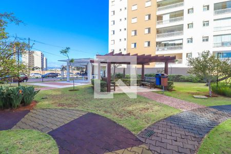 Apartamento à venda com 190m², 3 quartos e 2 vagas Apartamento à venda com 190m², 3 quartos e 2 vagasÁrea comum