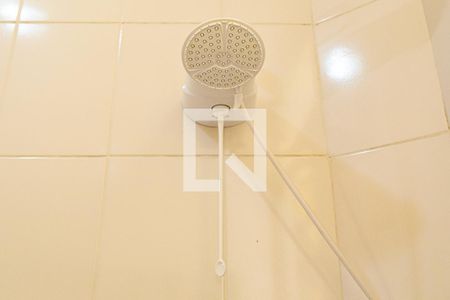 Casa à venda com 100m², 3 quartos e 2 vagasBanheiro - Chuveiro