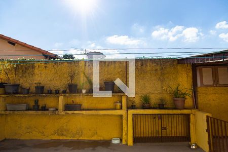 Casa à venda com 100m², 3 quartos e 2 vagasVista da Cozinha da Casa 2