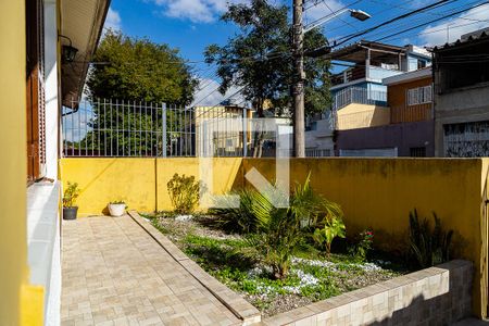 Casa à venda com 100m², 3 quartos e 2 vagasJardim
