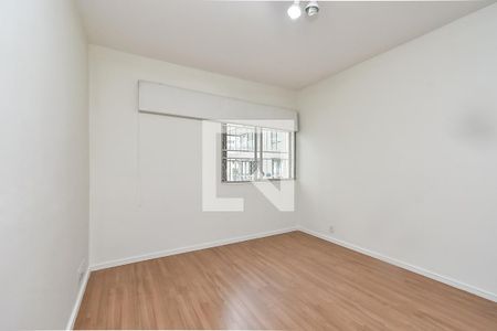 Apartamento para alugar com 117m², 3 quartos e 1 vagaQuarto 2