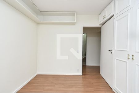 Quarto 1 de apartamento para alugar com 3 quartos, 117m² em Consolação, São Paulo