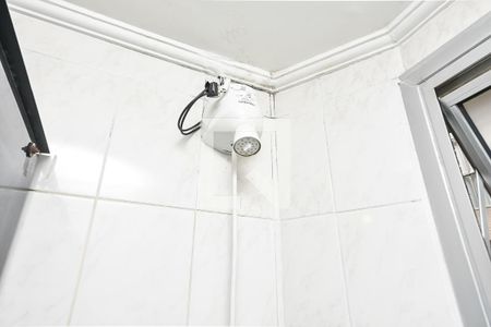 Apartamento para alugar com 117m², 3 quartos e 1 vagaBanheiro 1