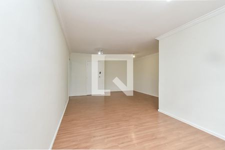 Sala de apartamento para alugar com 3 quartos, 117m² em Consolação, São Paulo