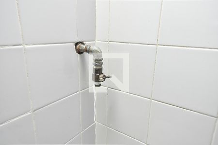 Apartamento para alugar com 117m², 3 quartos e 1 vagaCozinha