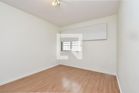 Apartamento para alugar com 117m², 3 quartos e 1 vagaQuarto 3