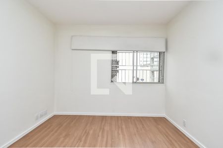 Apartamento para alugar com 117m², 3 quartos e 1 vagaQuarto 2