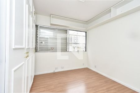 Quarto 1 de apartamento para alugar com 3 quartos, 117m² em Consolação, São Paulo