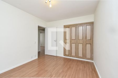 Apartamento para alugar com 117m², 3 quartos e 1 vagaQuarto 3