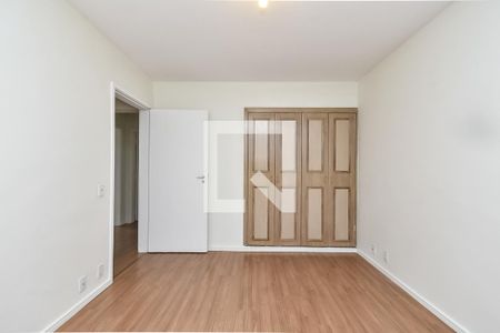 Apartamento para alugar com 117m², 3 quartos e 1 vagaQuarto 3