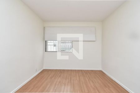 Apartamento para alugar com 117m², 3 quartos e 1 vagaQuarto 3