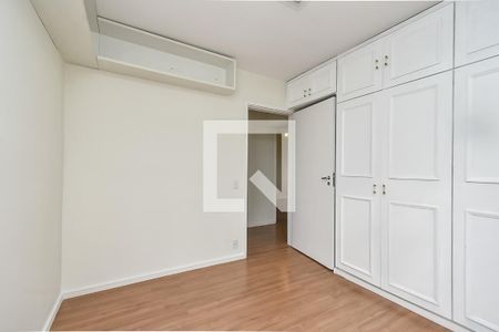 Quarto 1 de apartamento para alugar com 3 quartos, 117m² em Consolação, São Paulo