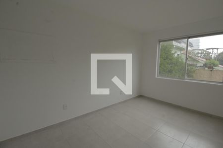 Quarto 2 de apartamento à venda com 3 quartos, 65m² em Centro, Canoas