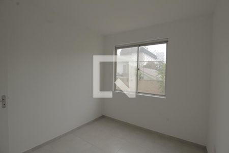 Quarto 1 de apartamento à venda com 3 quartos, 65m² em Centro, Canoas