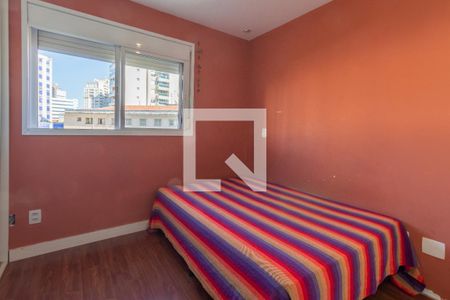 Apartamento à venda com 69m², 2 quartos e 1 vagaSuíte 2