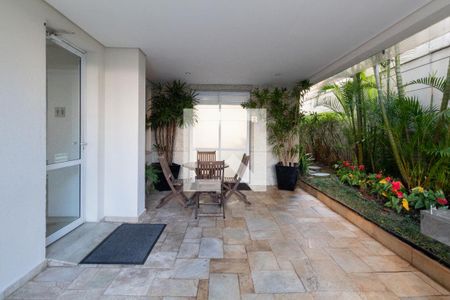 Apartamento à venda com 69m², 2 quartos e 1 vagaÁrea externa