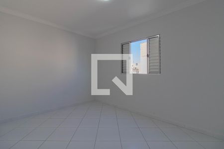 Quarto 1 de apartamento para alugar com 2 quartos, 65m² em Jardim Iporanga, Guarulhos