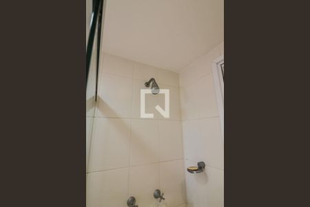 Apartamento para alugar com 70m², 2 quartos e 1 vagaBanheiro 