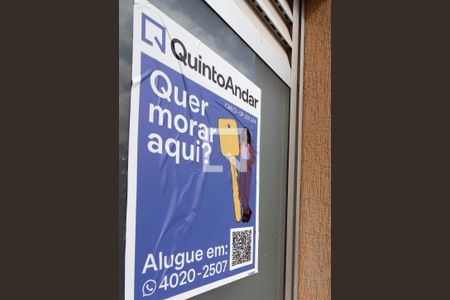 Apartamento para alugar com 70m², 2 quartos e 1 vagaPlaquinha