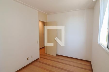 Apartamento para alugar com 70m², 2 quartos e 1 vagaQuarto 1