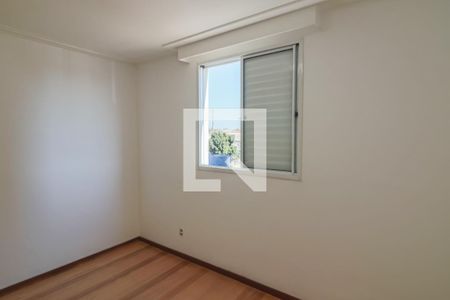 Apartamento para alugar com 70m², 2 quartos e 1 vagaQuarto 1