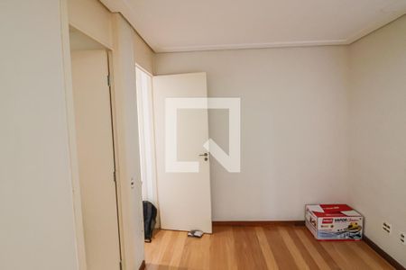 Apartamento para alugar com 70m², 2 quartos e 1 vagaQuarto 2 Suite