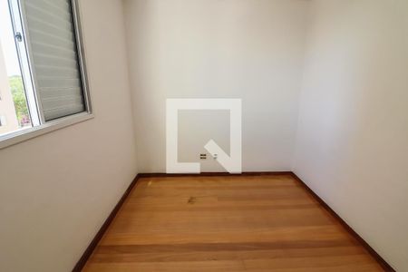 Quarto 1 de apartamento à venda com 2 quartos, 70m² em Vila Nova Alba, São Paulo