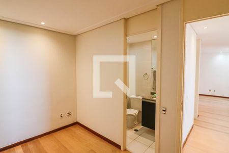Apartamento para alugar com 70m², 2 quartos e 1 vagaQuarto 2 Suite