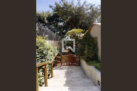 Apartamento para alugar com 70m², 2 quartos e 1 vagaEspaço PET