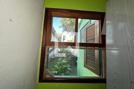 Quarto 1 de casa à venda com 2 quartos, 110m² em Feitoria, São Leopoldo