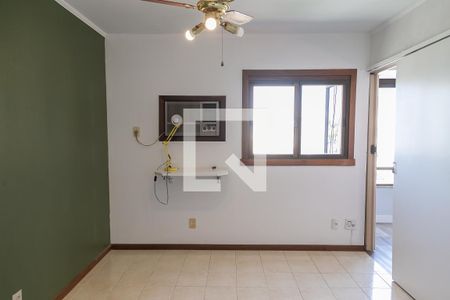 Apartamento para alugar com 80m², 2 quartos e 1 vagaSuíte 1